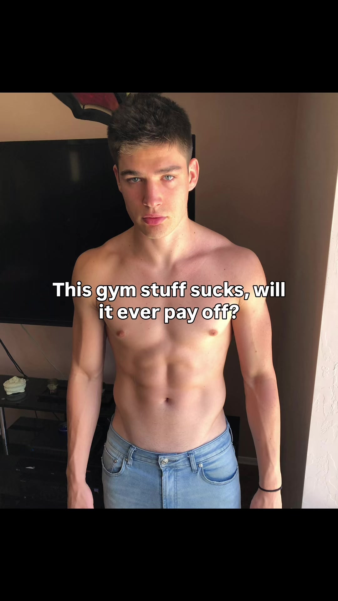 @Wyatt