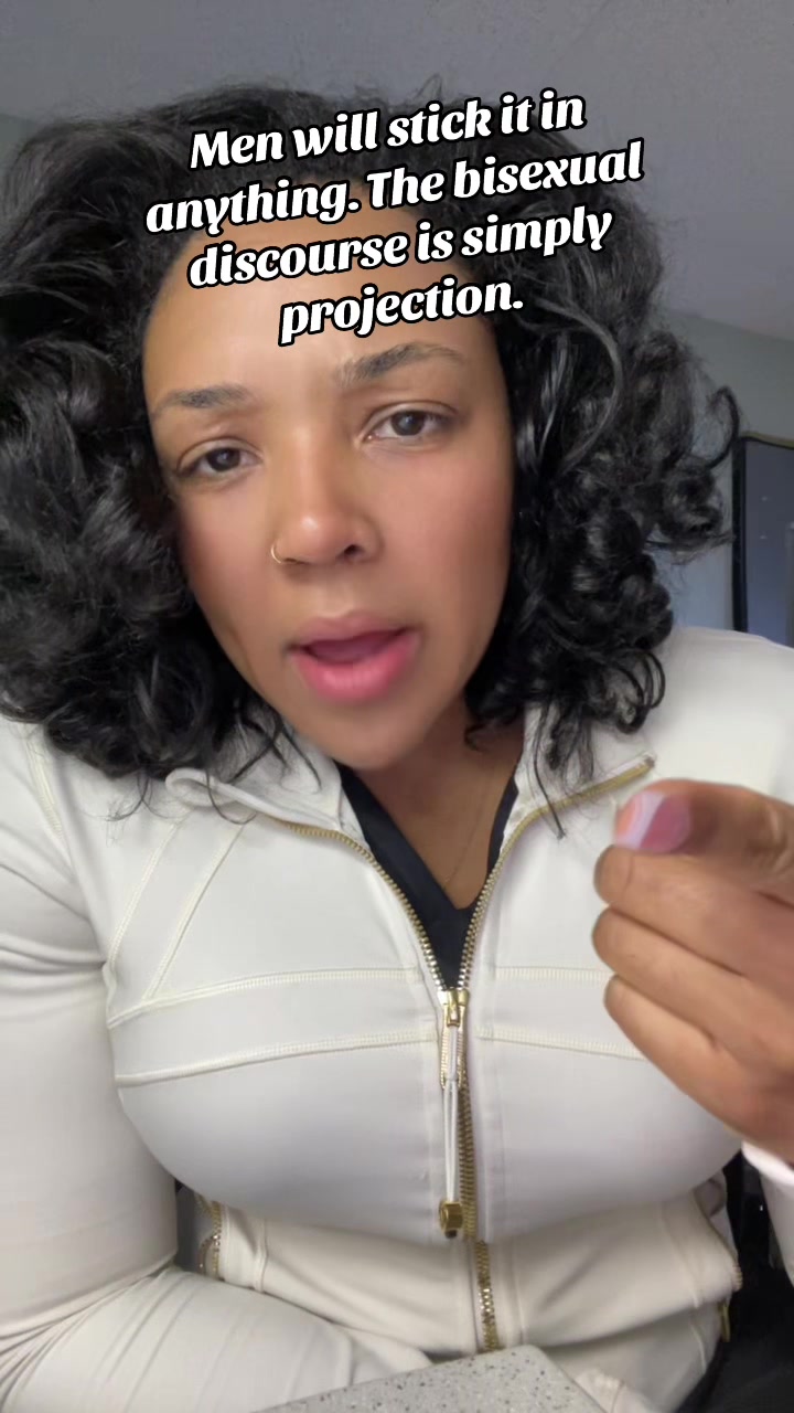 @Jezebella