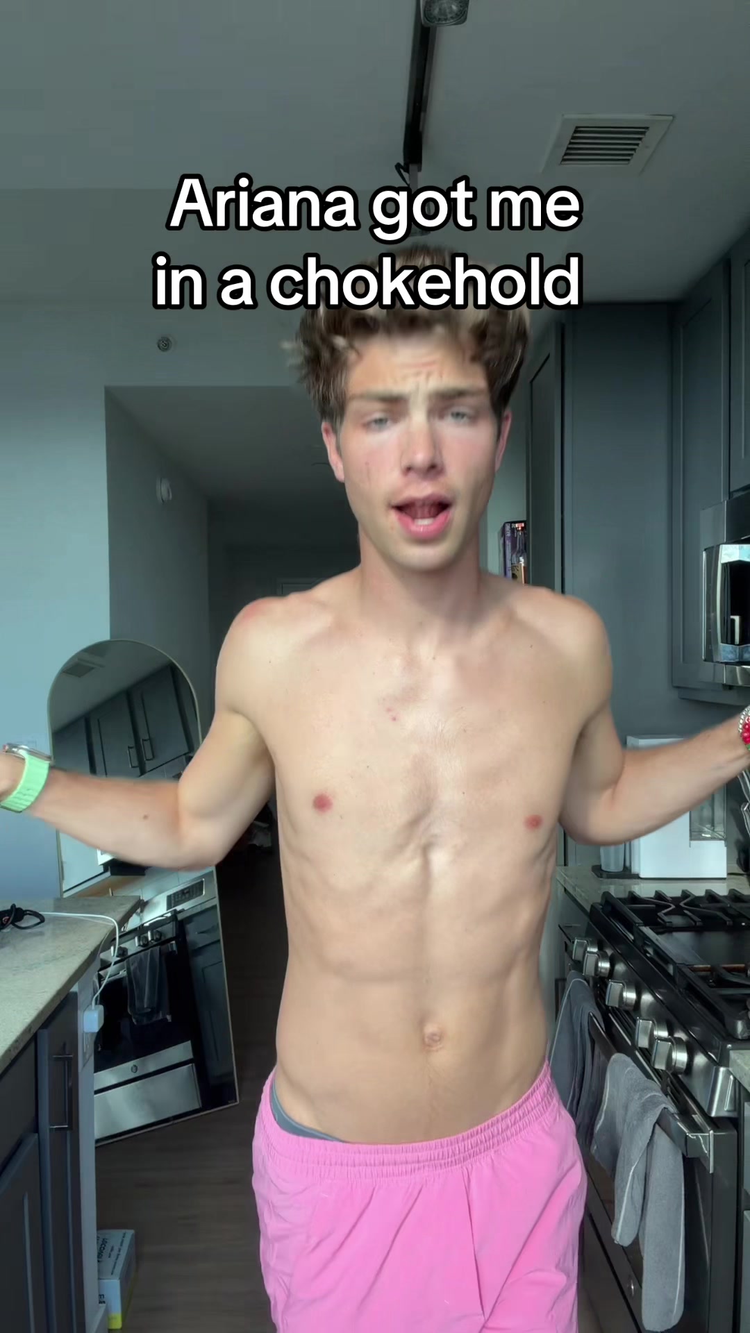 @OliverCarterX