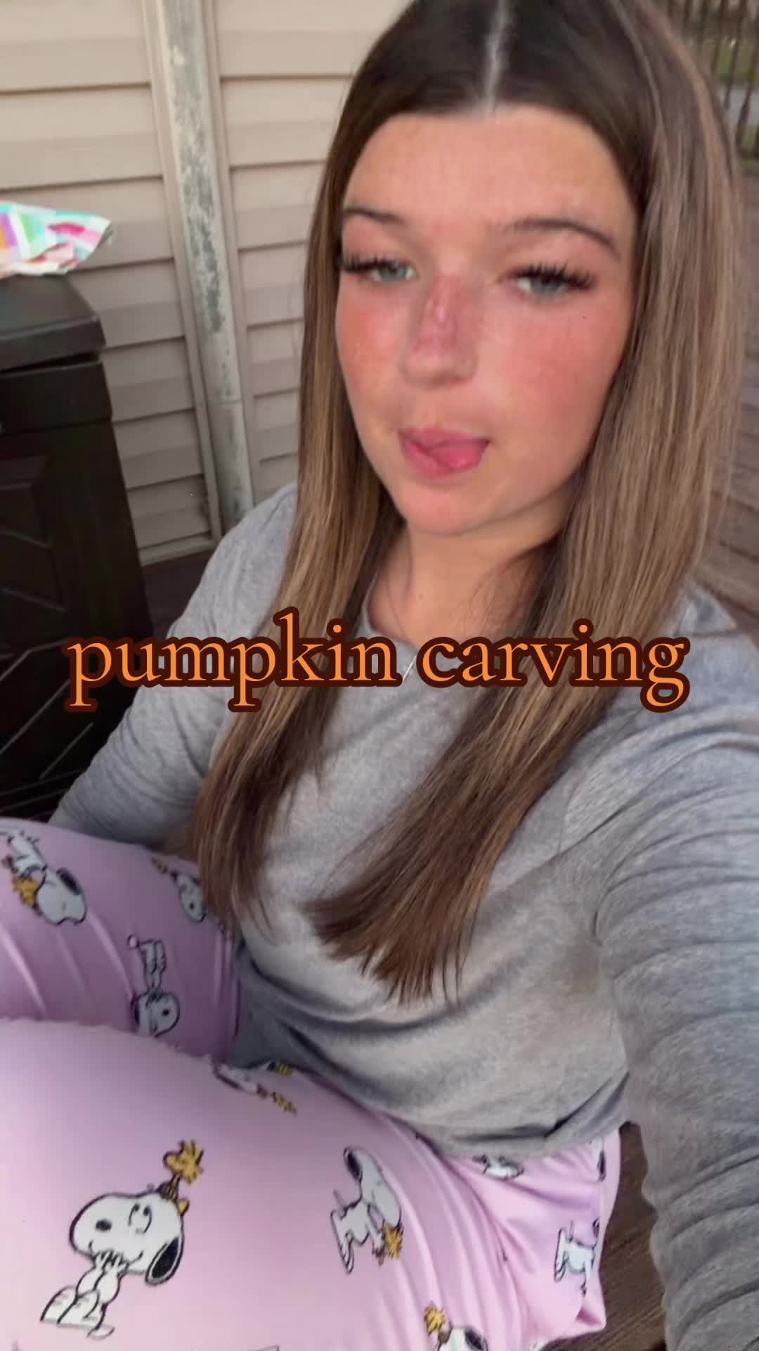 @Darian Nicole