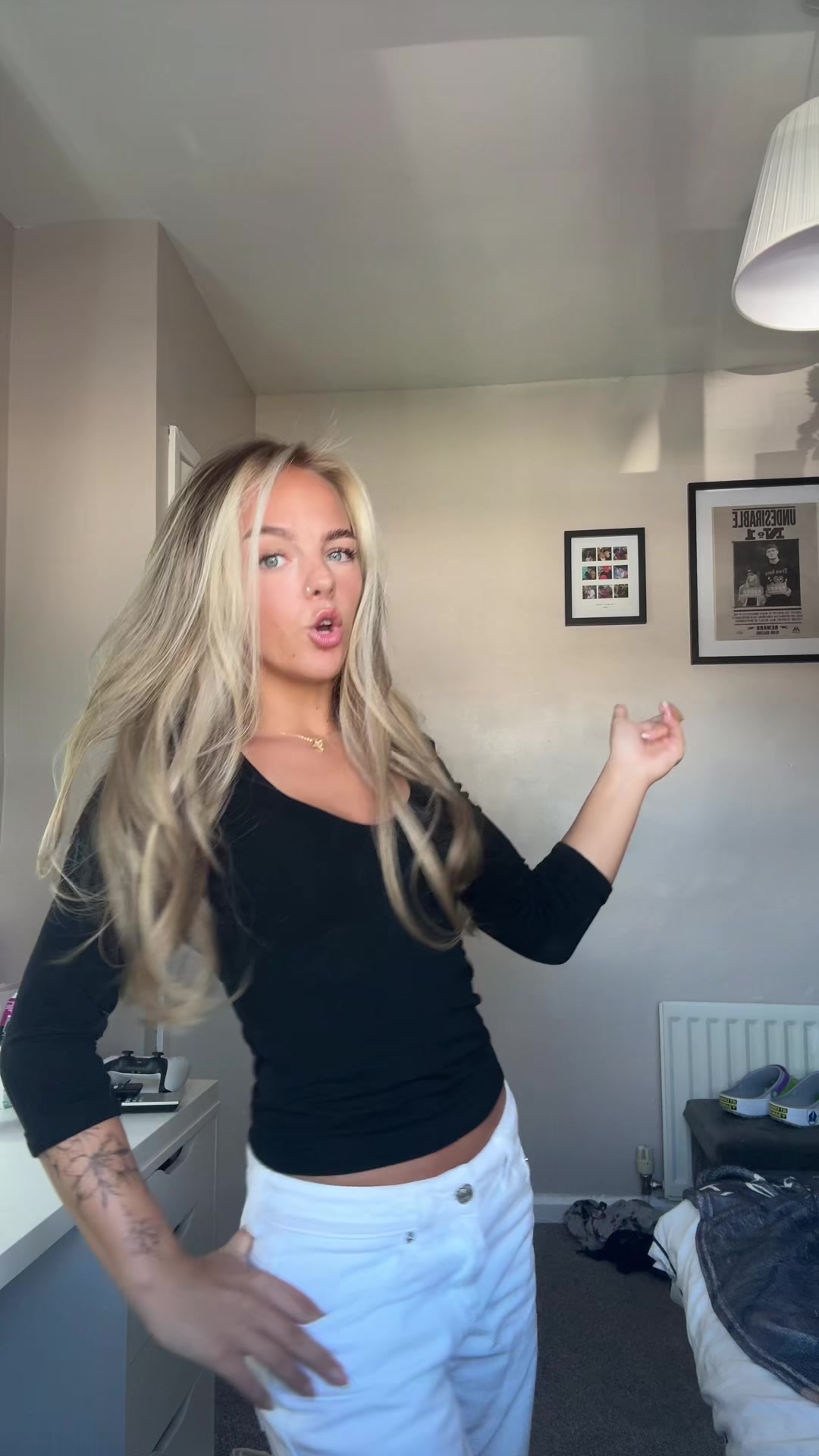 @demileigh🍒🕺🪩