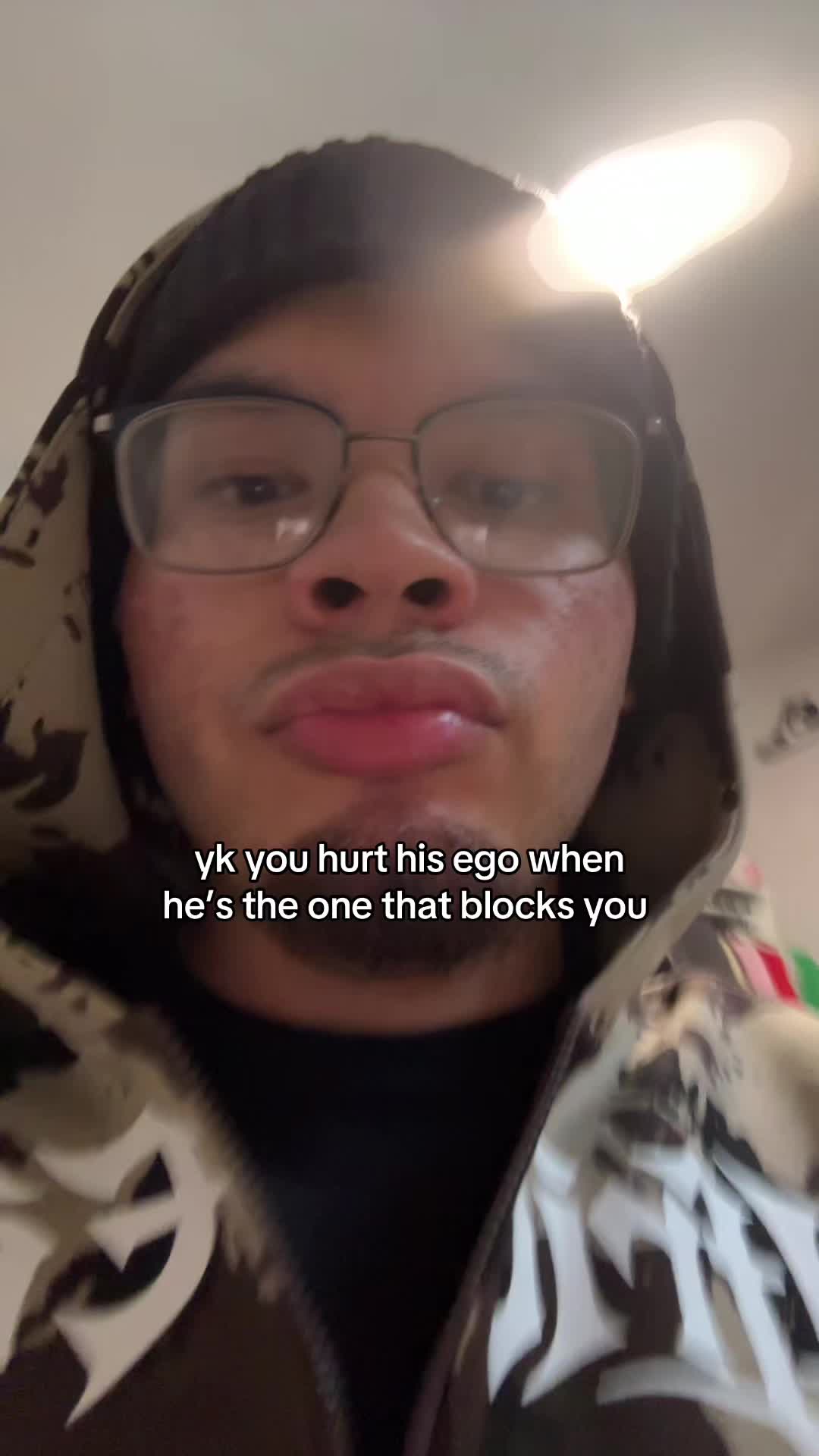 @worldwide
