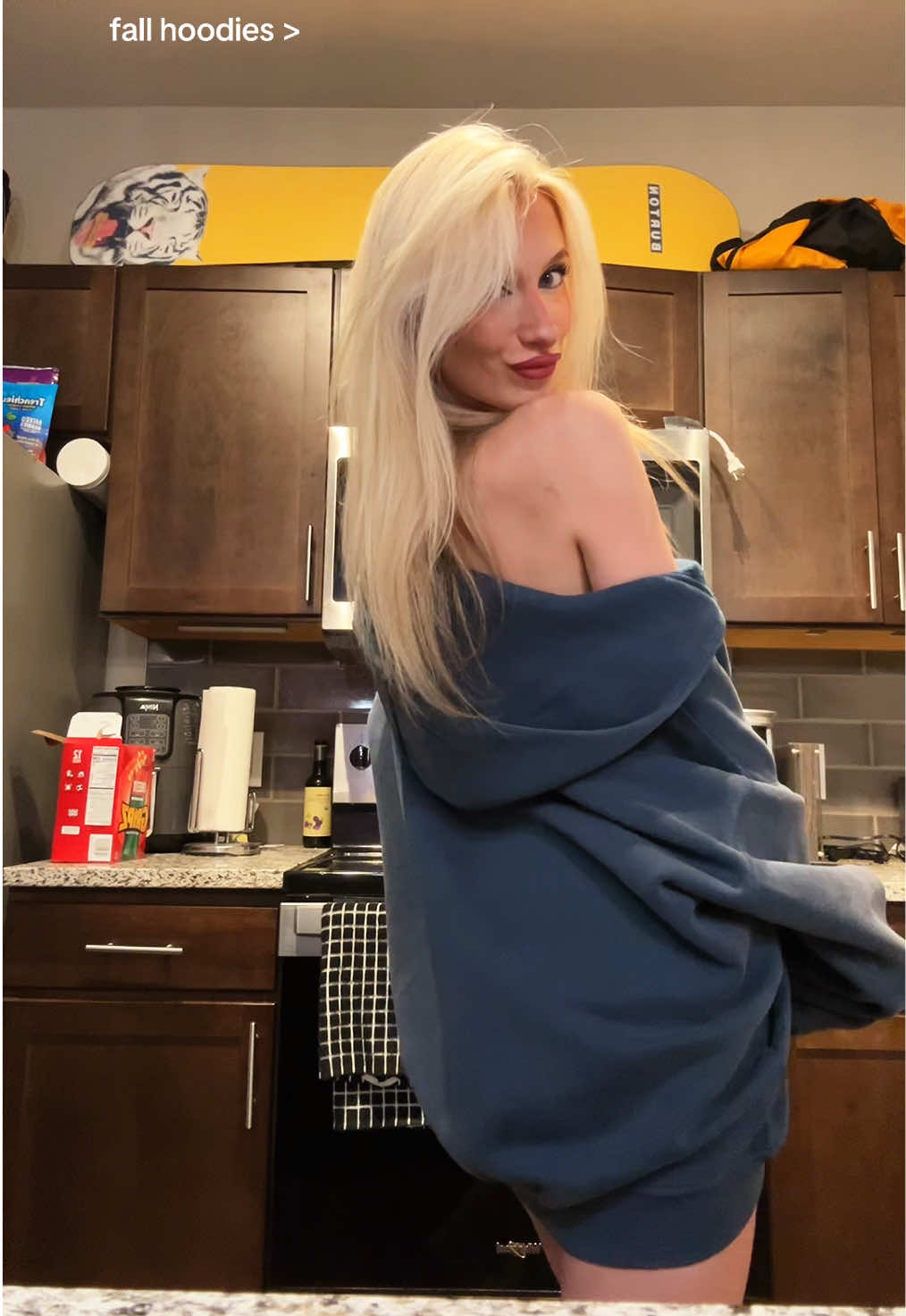 @sophia.sophia.sophiaaaaa