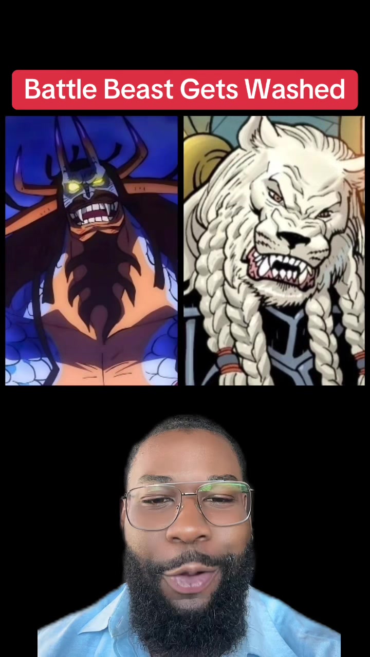 @ND | Manga Creator