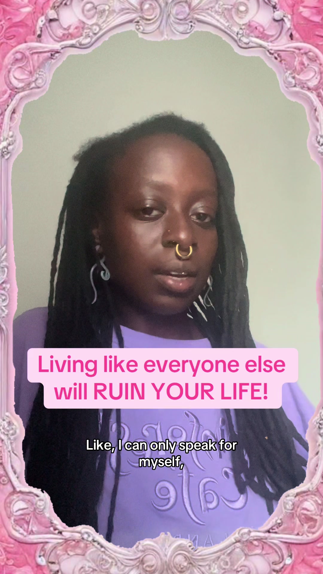 @Tatiana The Optimist ⋆˚꩜。❀