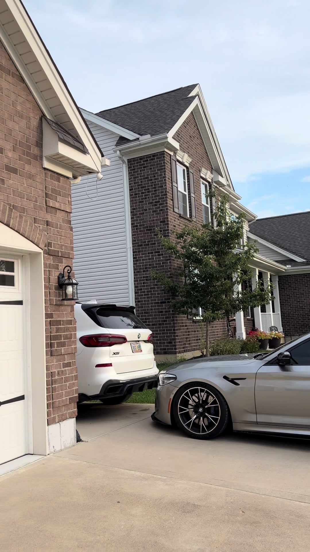 @Karim.whips