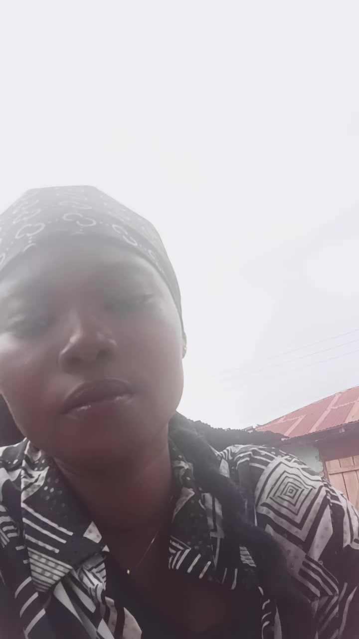 @AKua Papabi