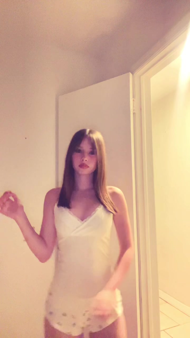 @daisy__xo.03