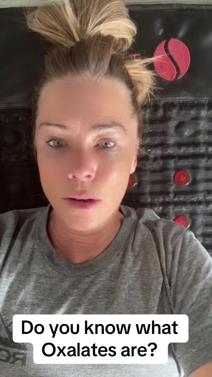 @SoulSirenSomatics
