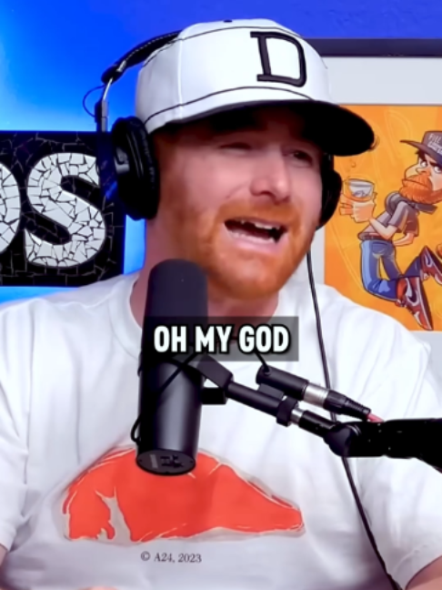 @DailyGoose