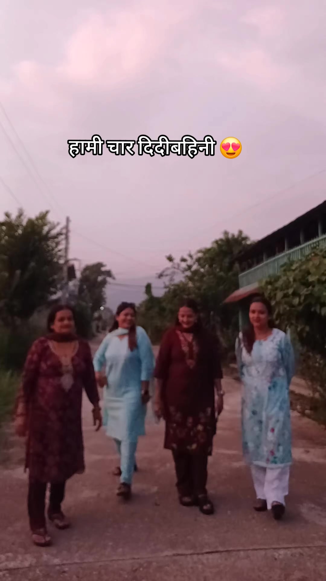 @Bimala Neupane
