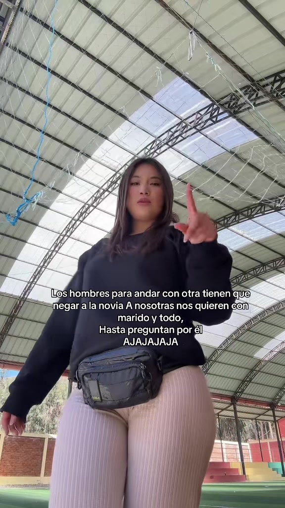 @Nicol 💙