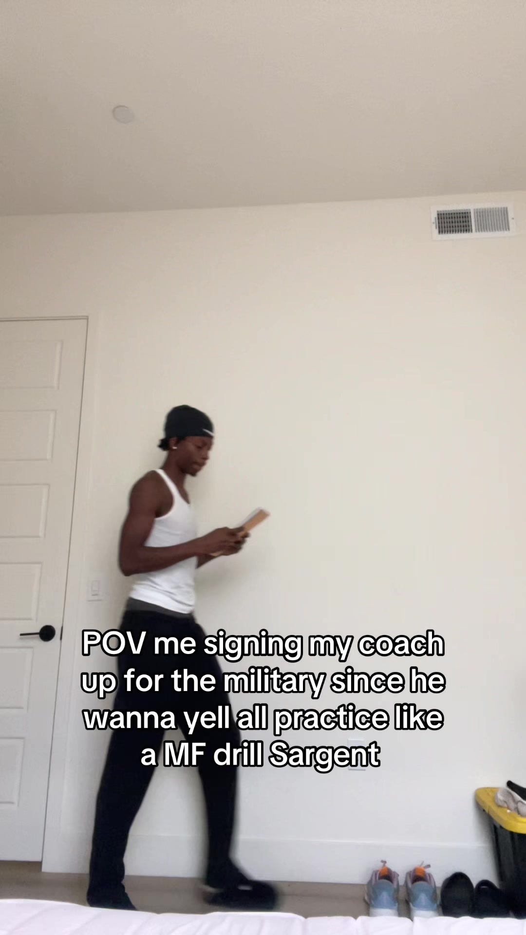 @Cj Gore
