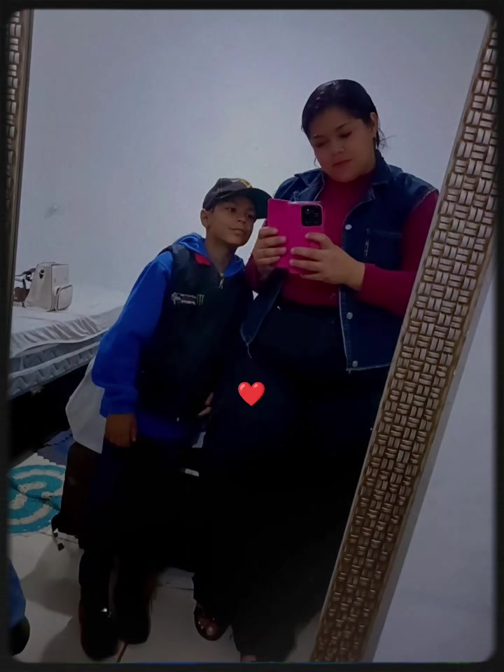 @Daia Morena 😘😍