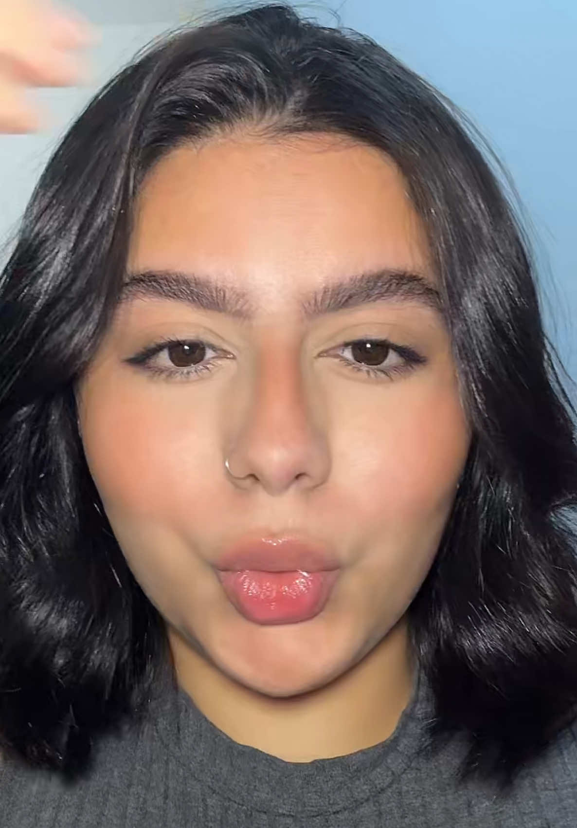 @camilazurcan