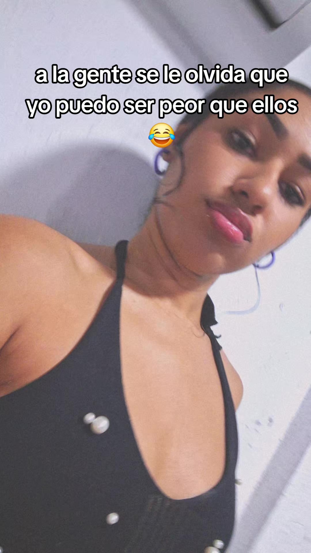 @May🩷💋
