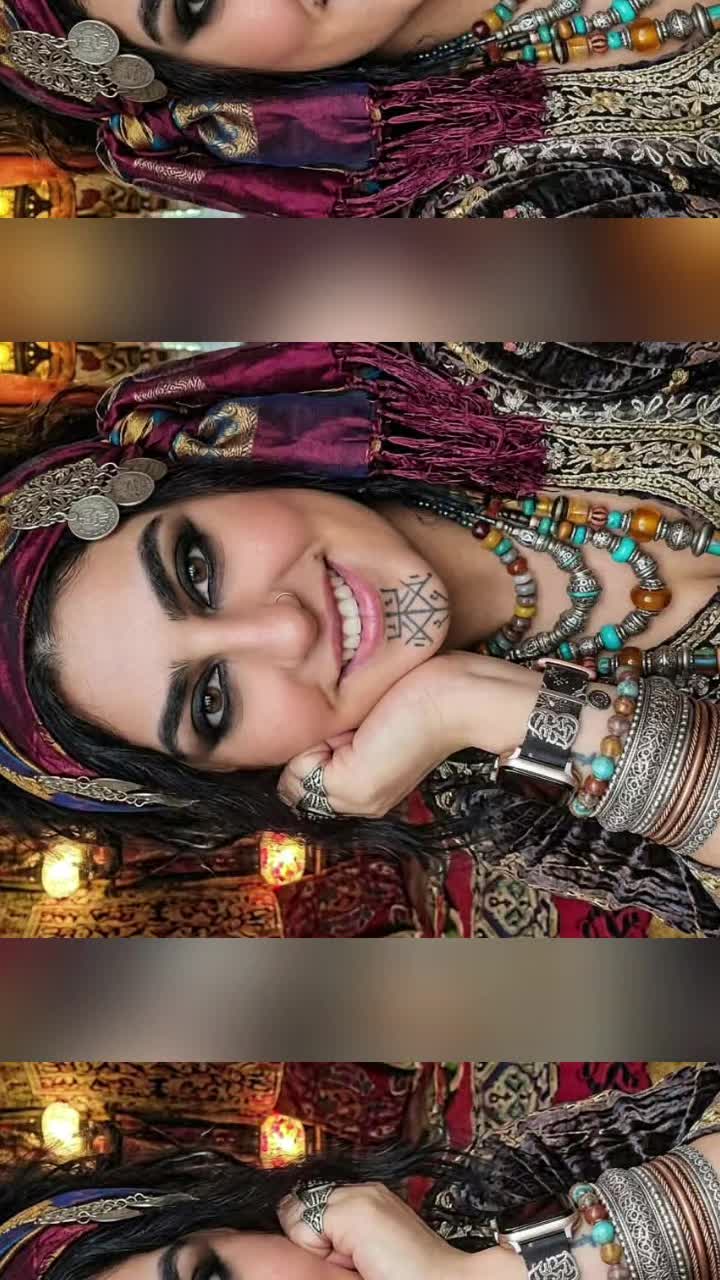 @ًََََْْْْْ