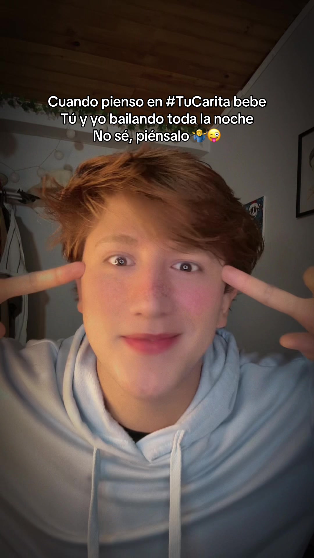 @LUIZ DA SILVA