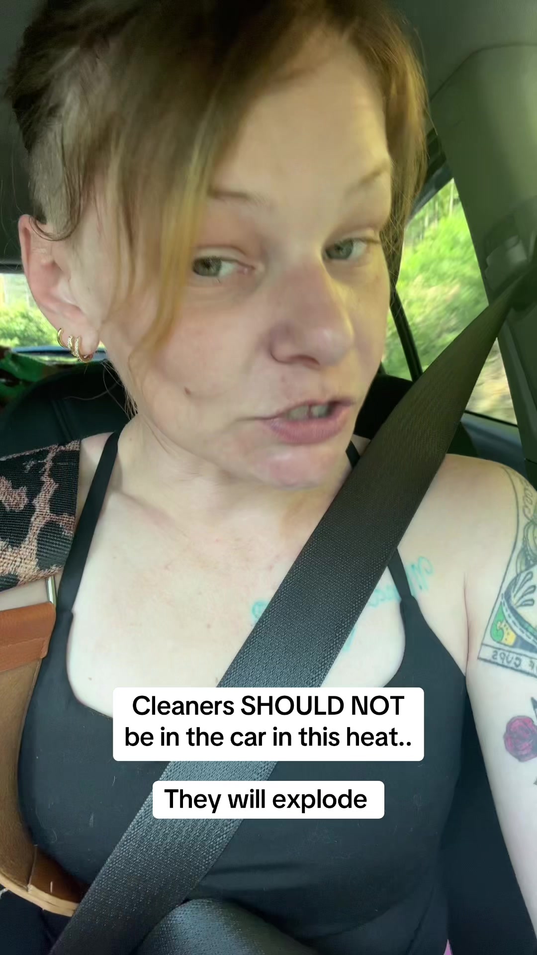 @Heather.CLEANS🥀🫠🌙