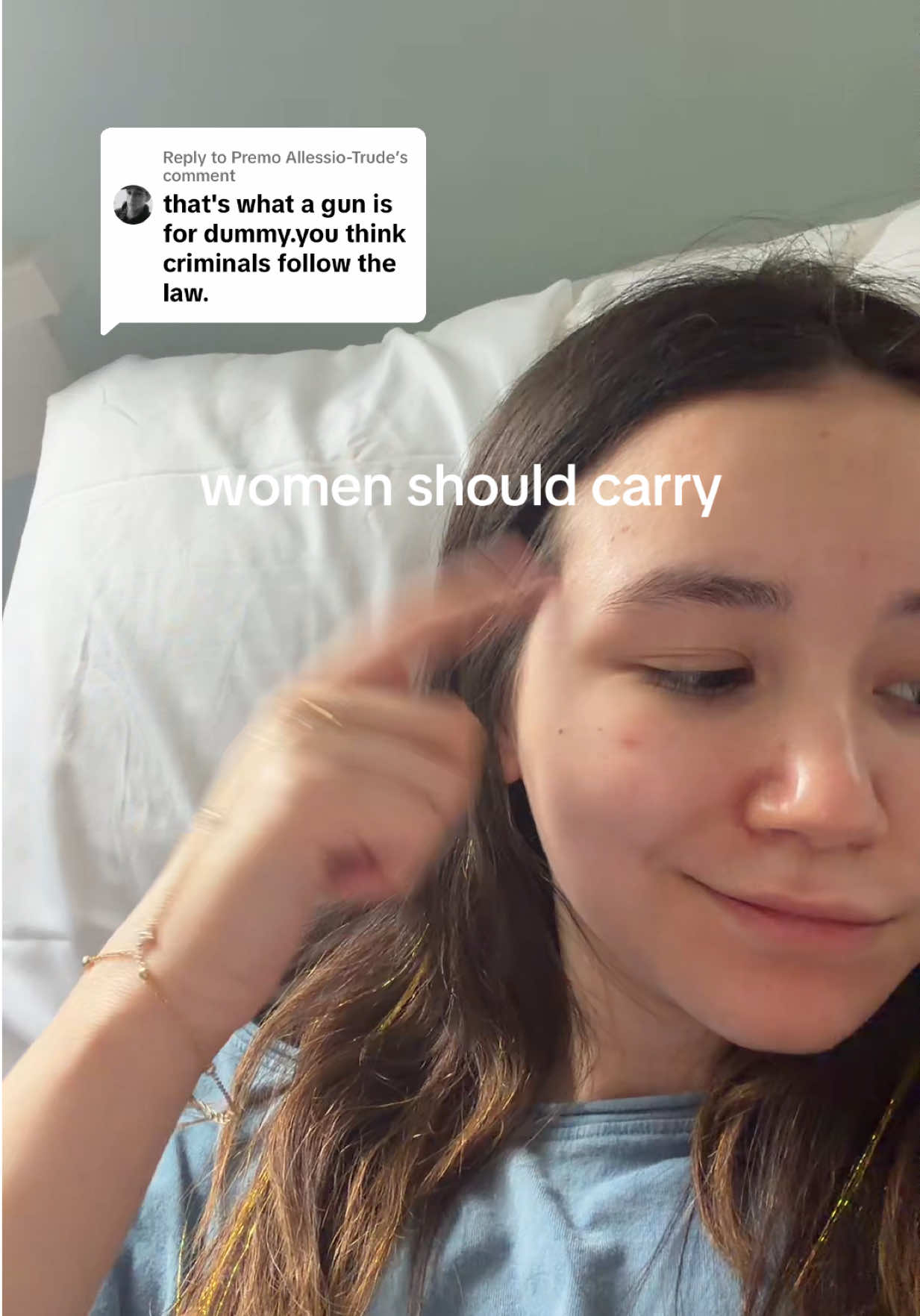 @EMMY ດາຣາ | feminist oracle