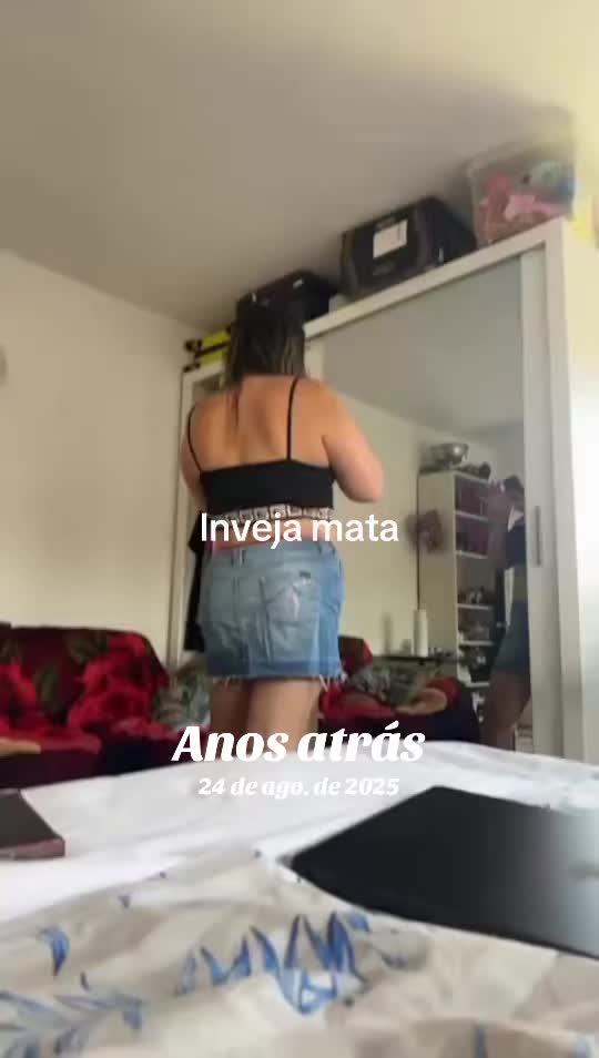 @Luciane Paula