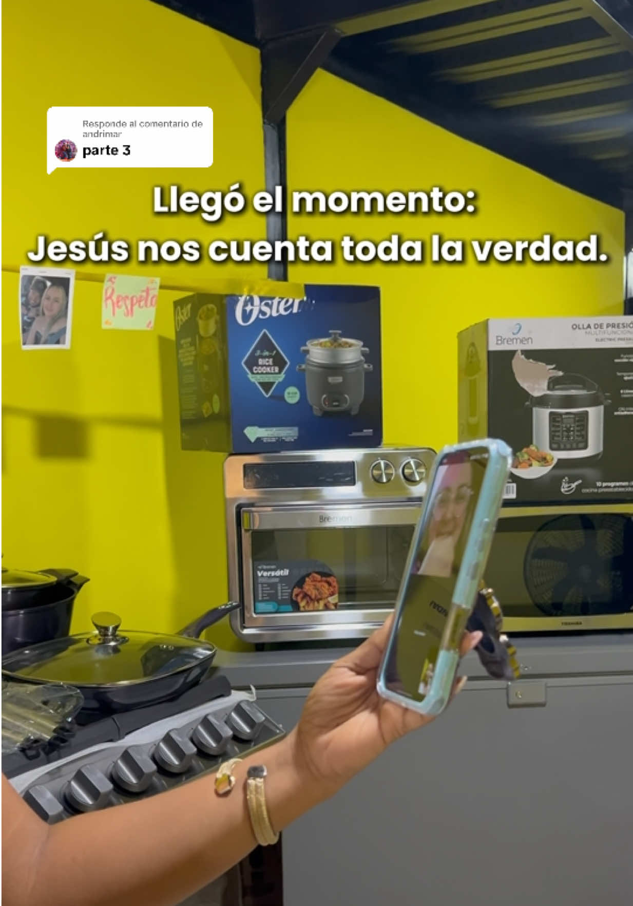 @CrediSan Oficial