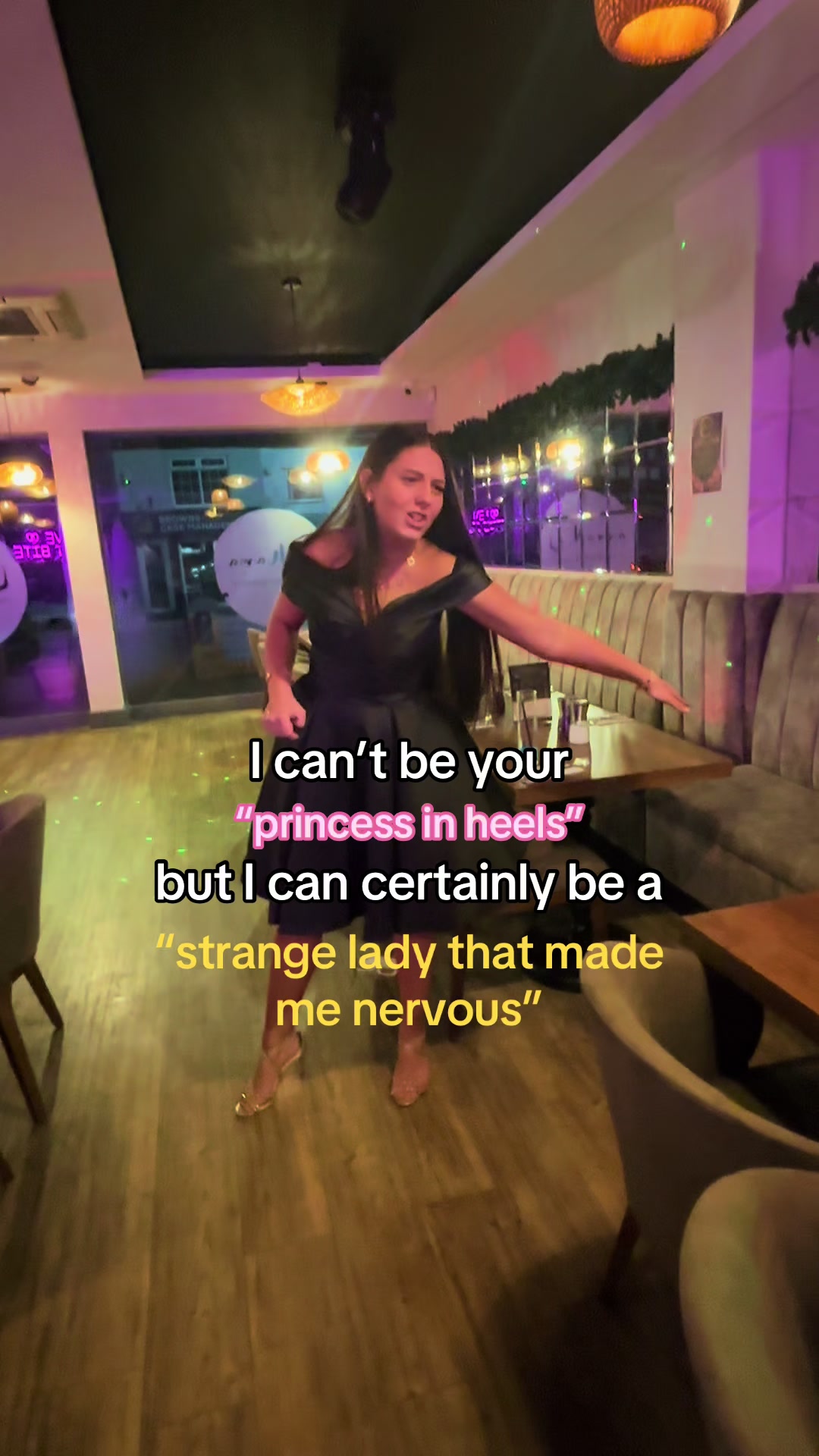 @Maddison