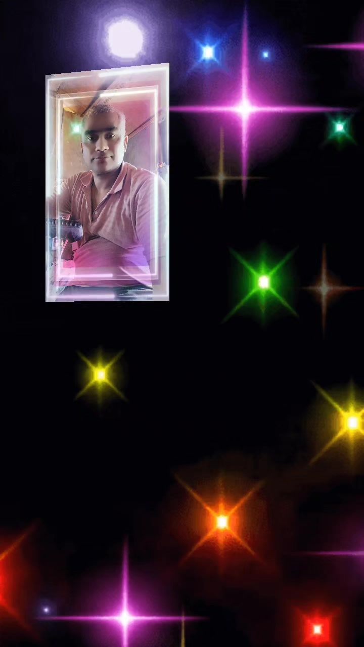 @Mohan bhandari