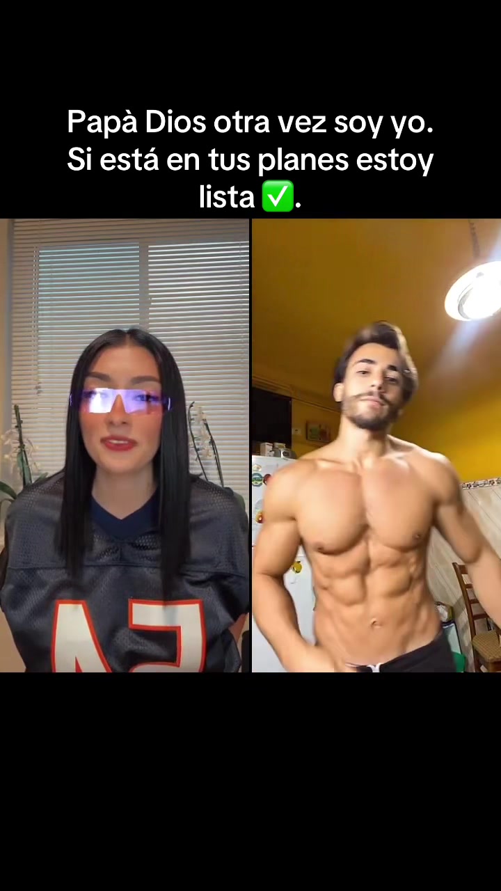 @🤍Patricia🤍