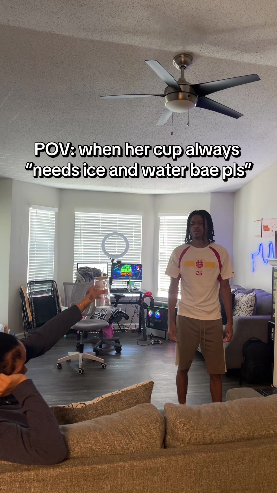 @EvelynAndBobby