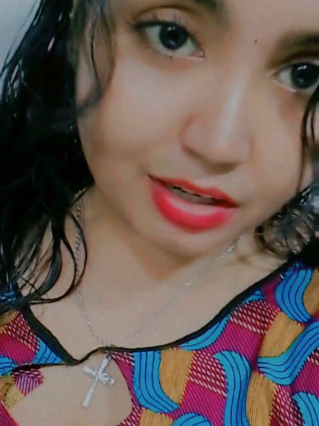 @꧁☬🦋Mãdhû🦋☬꧂