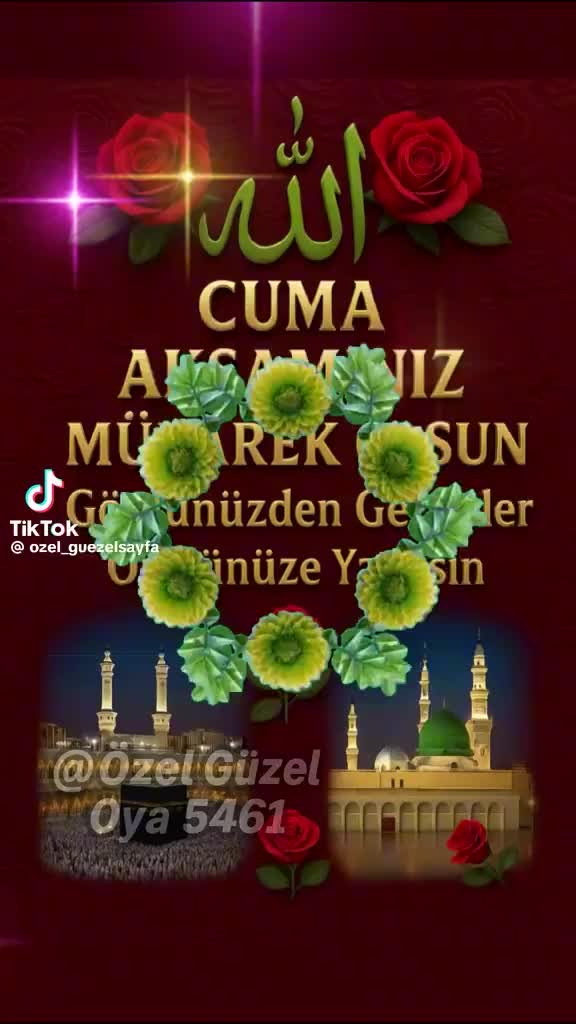 @Aydın &Ccedil;ine