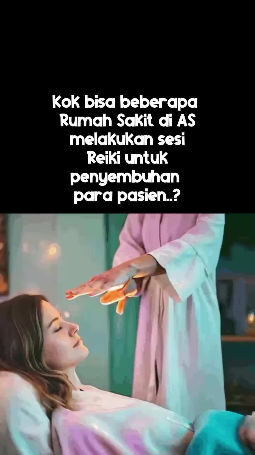 @Semesta.jiwa