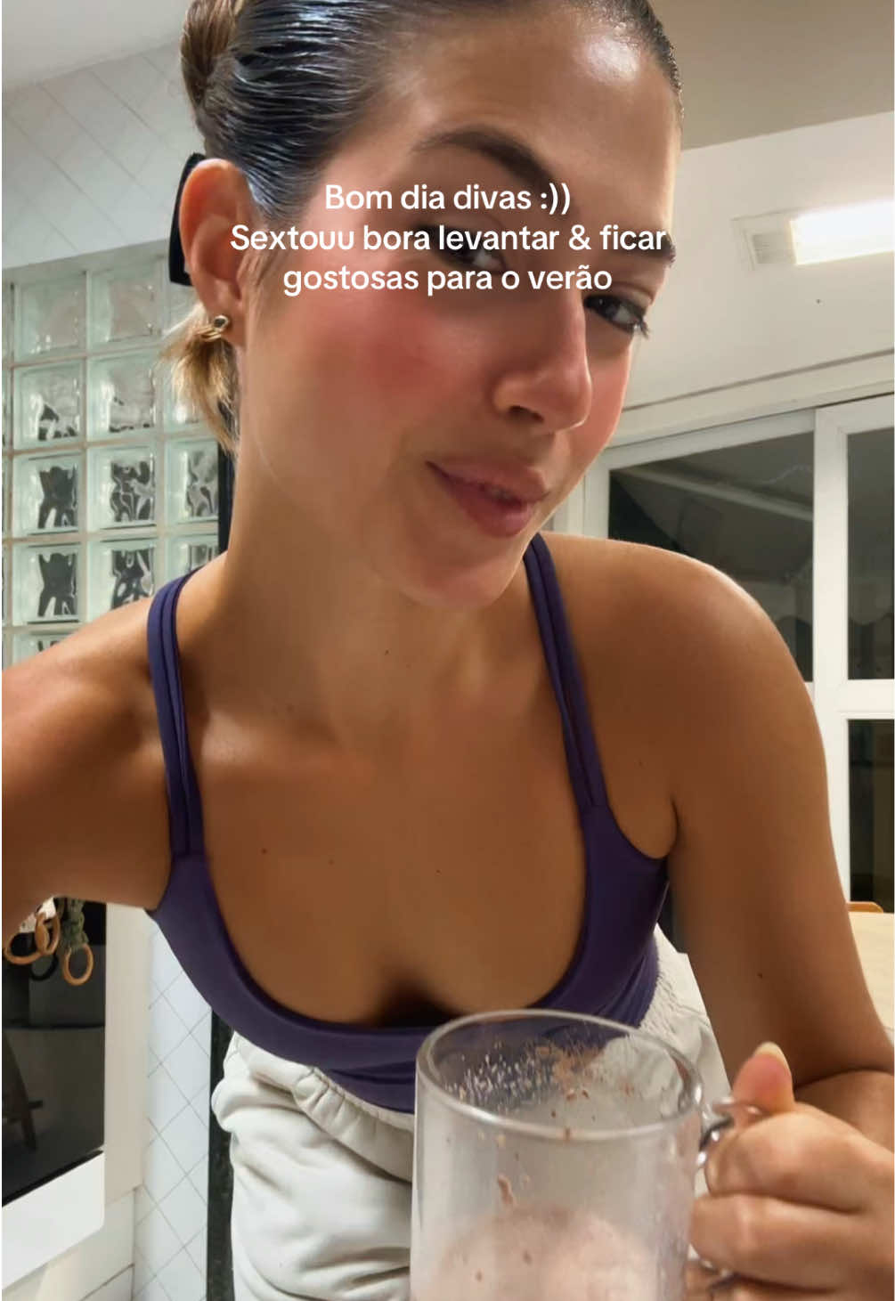 @gigitpa