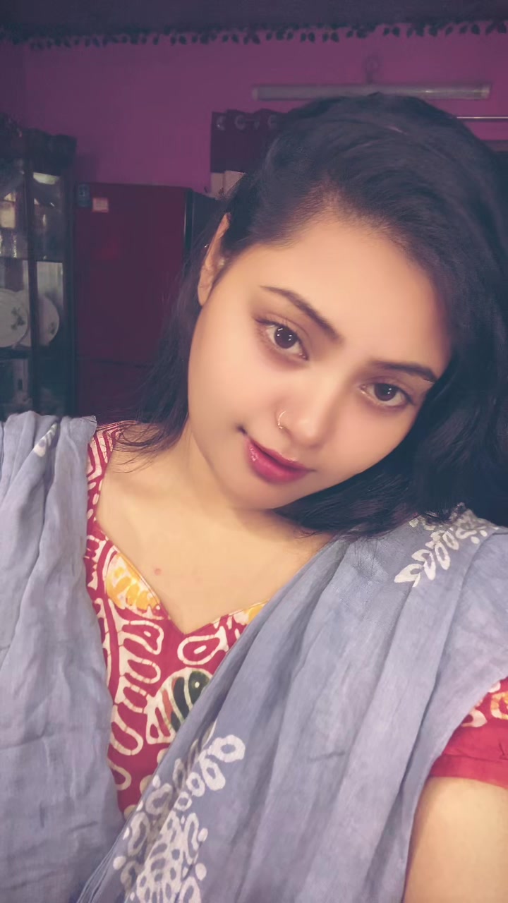 @🦋 পাবনার পরী 🦋