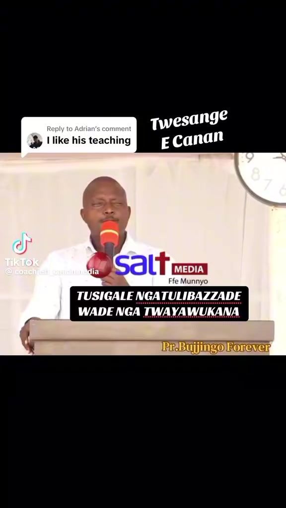 @user3661331282536