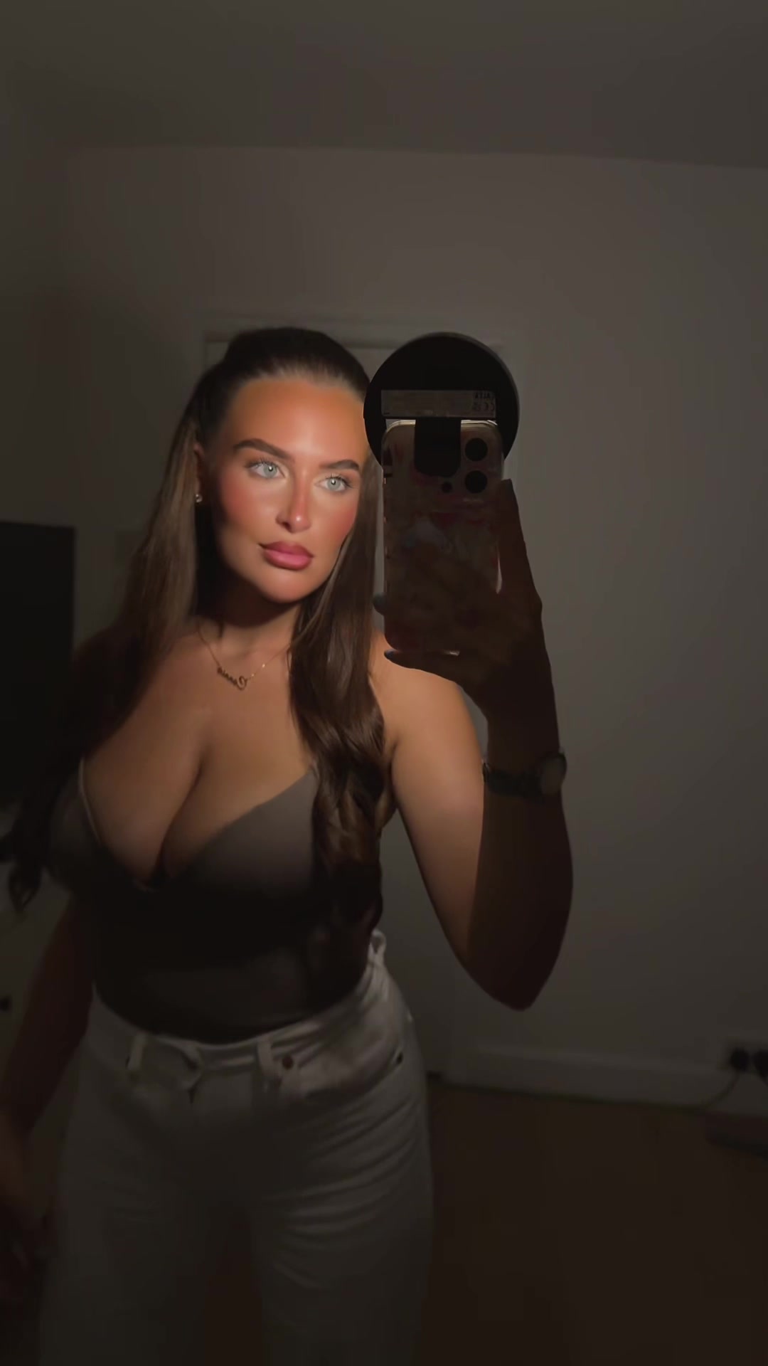 @Connieluciarea