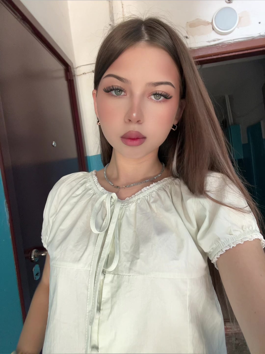 @тгк:abdullaeva🫦