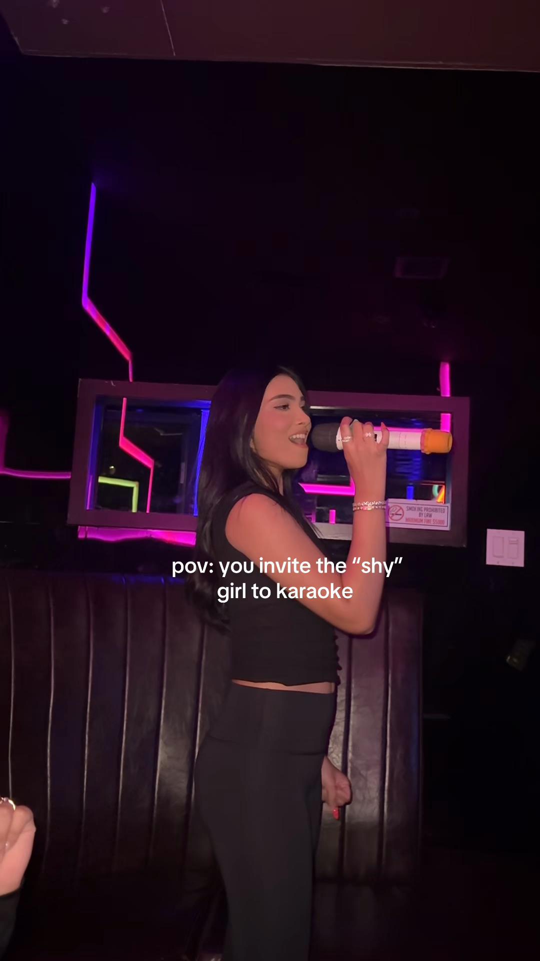 @shabs
