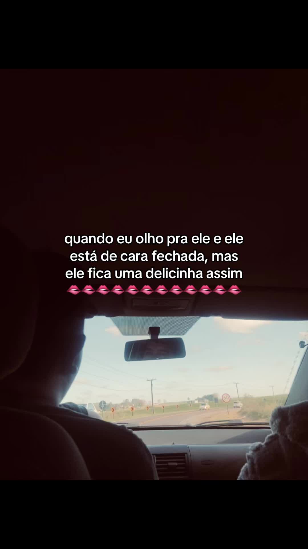 @kaucastanhoo🐻