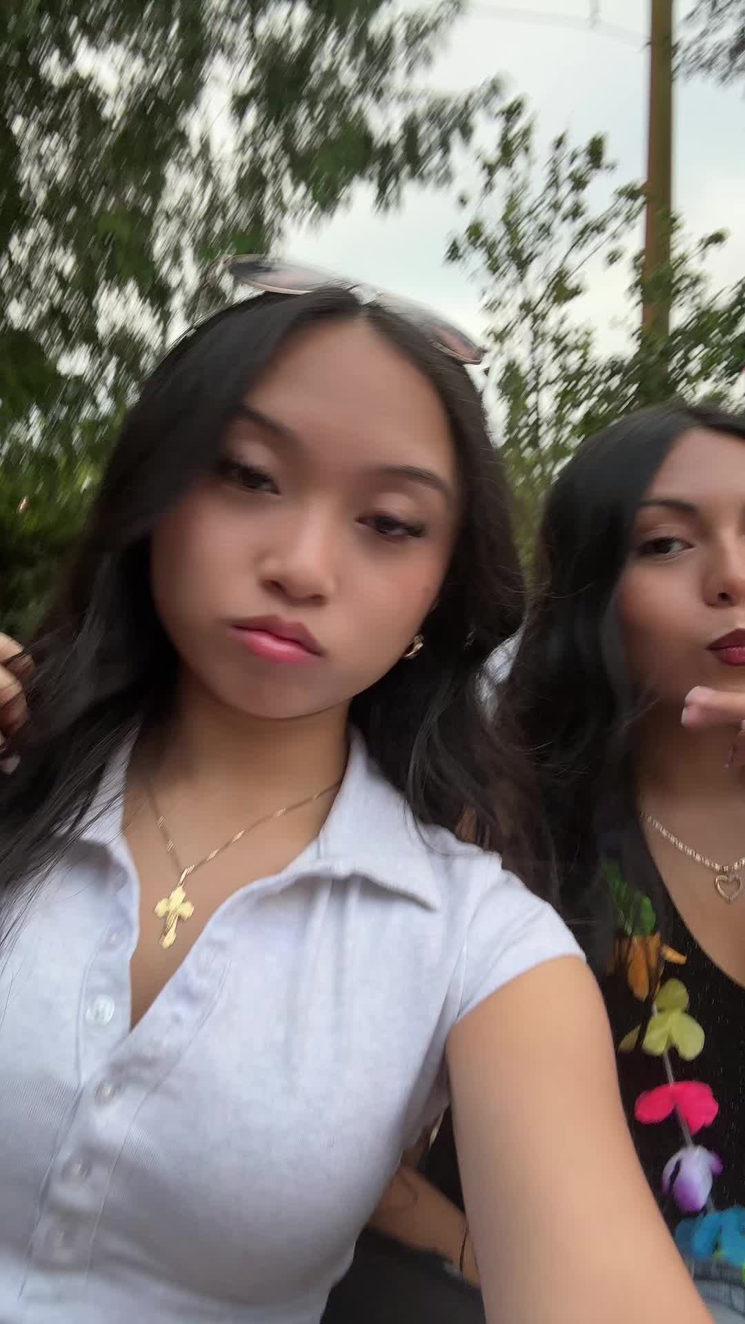 @alliez