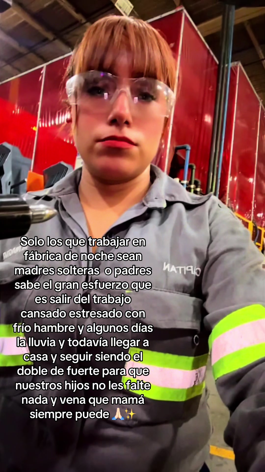 @Valery Mora