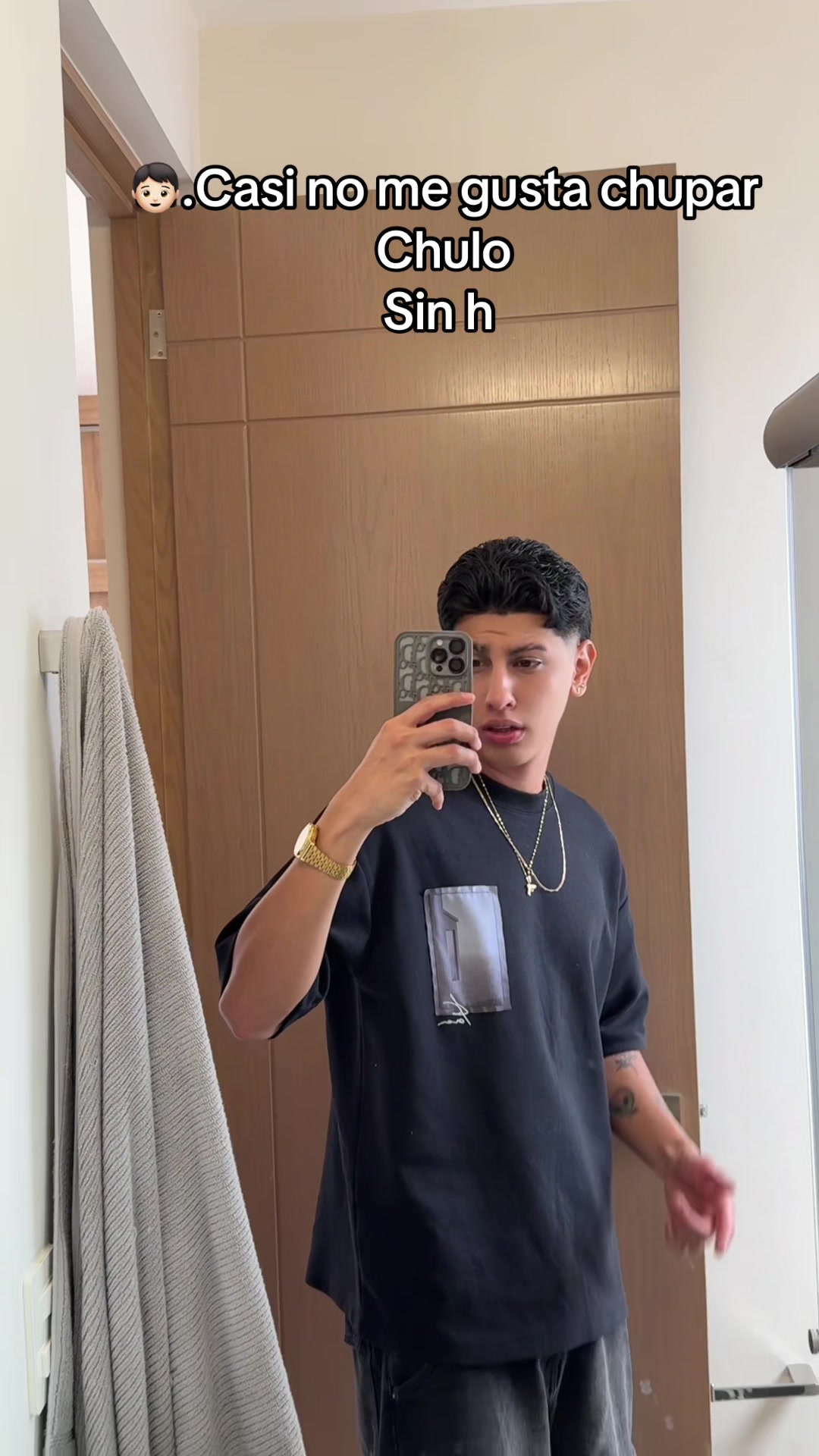 @Chistropher 🥷🏻