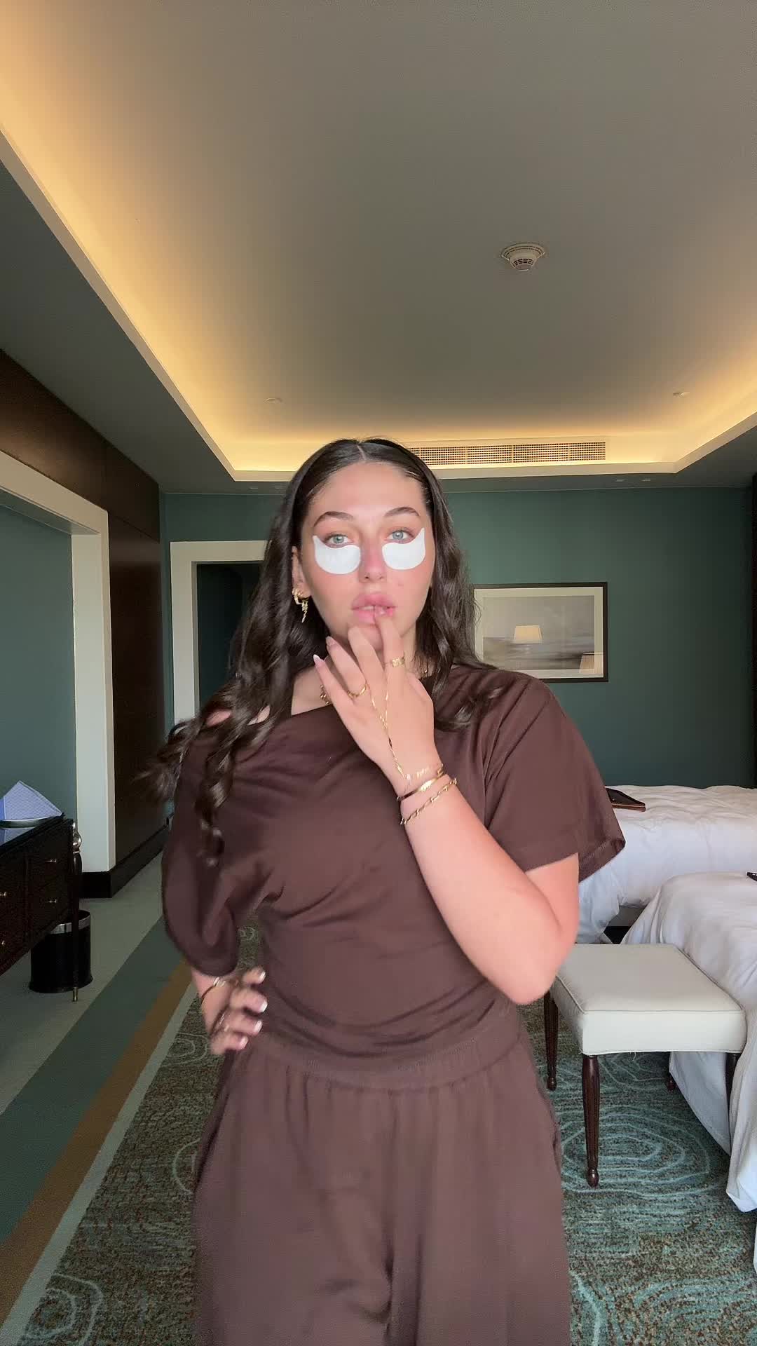 @reyy