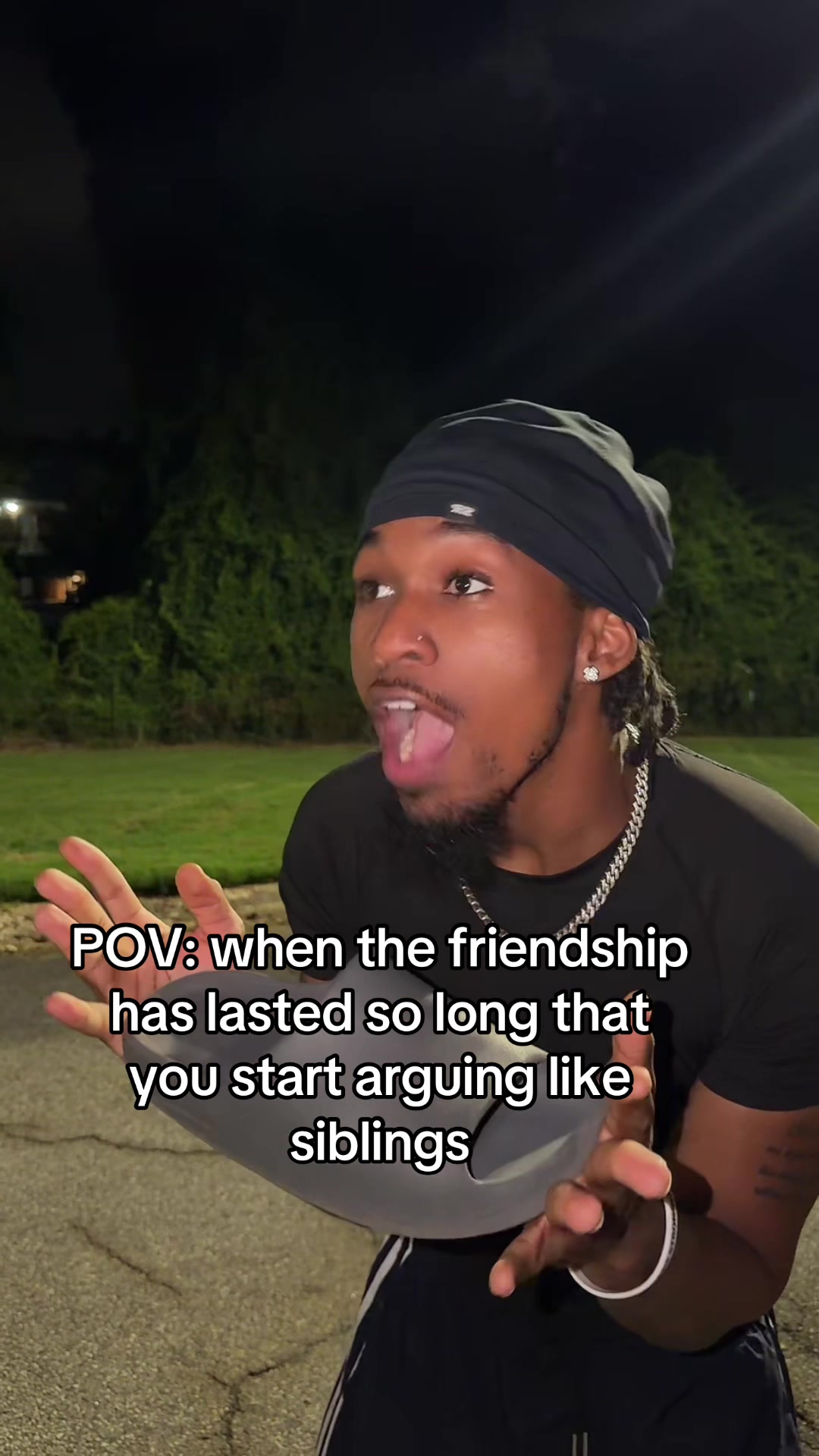 @03 Trey