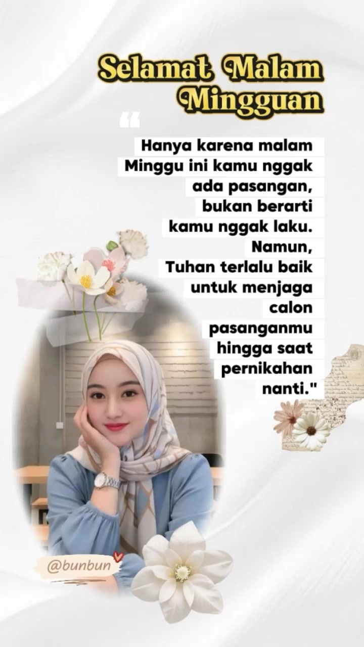 @Ilah Nursika