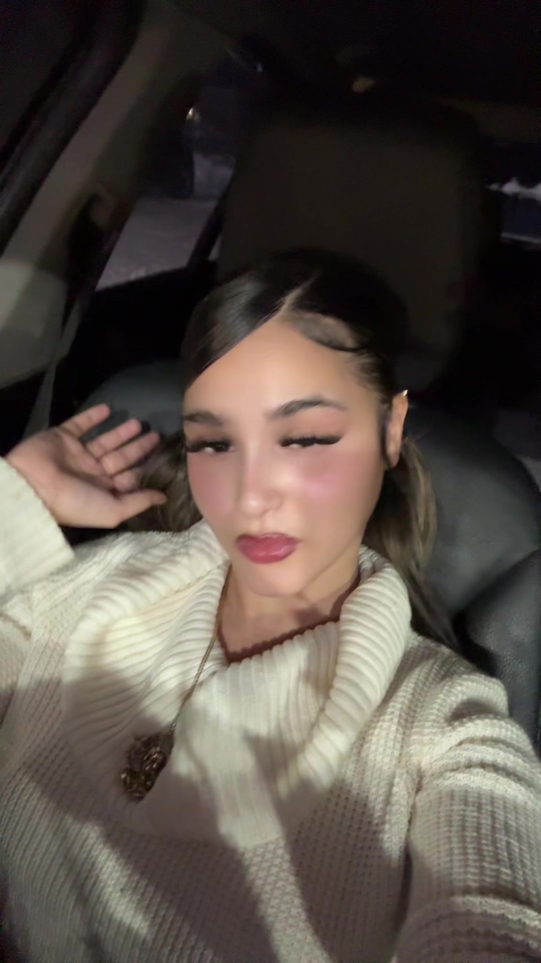 @Milly Babyyy🥰