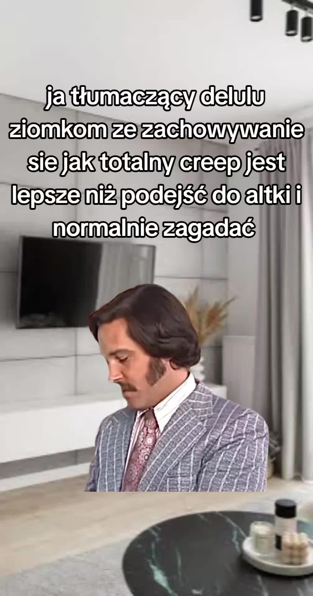 @lilSadgeMimikyu