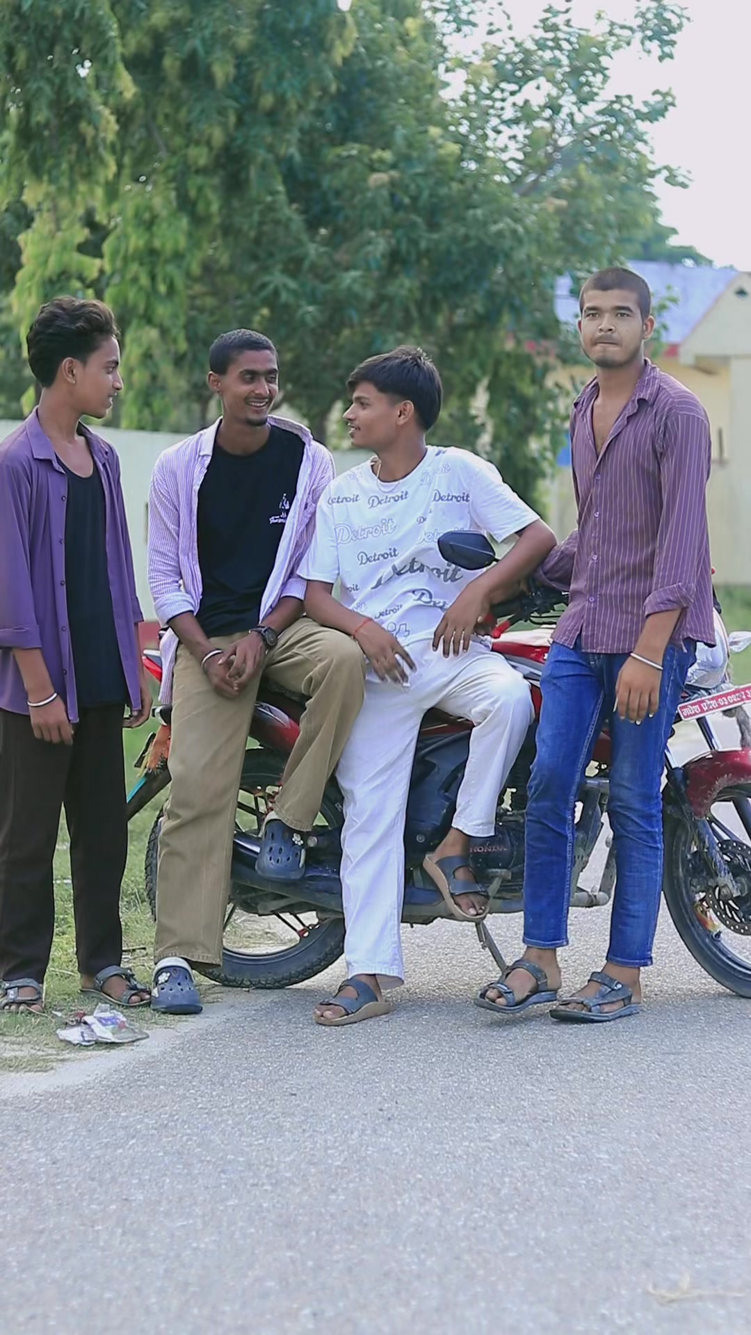 @Abu— bhaii-07