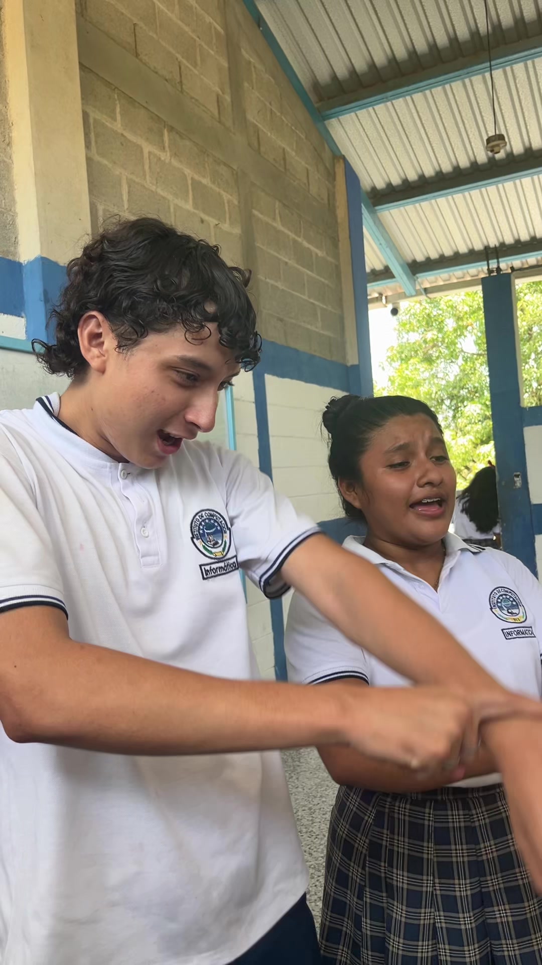 @Promo biología2026